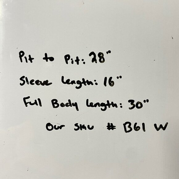 Anthropologie Pilcro Blouse Women's XS Black Plaid 3/4 Sleeves Rounded Hem Tunic - Picture 3 of 11